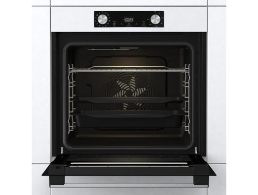 Духовой шкаф GORENJE BOS6737E03WG
